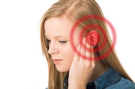 hearing disorder Spectra ent gurgaon
