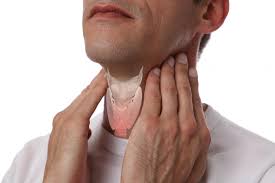 Best Ent clinic gurgaon thyroid problem